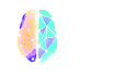Logotipo del Laboratorio de Neurociencia Cognitiva y Computacional
