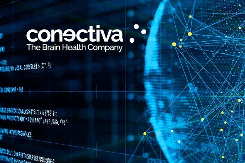 Conectiva The Brain Health Company