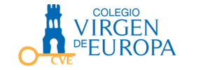 Gabinete Psicológico Colegio Virgen de Europa